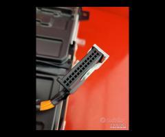 MODULO BATTERIA BMW I3 I3S - 11