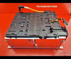 MODULO BATTERIA BMW I3 I3S - 13