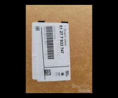 MODULO BATTERIA BMW I3 I3S - 14