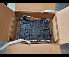 MODULO BATTERIA BMW I3 I3S - 15
