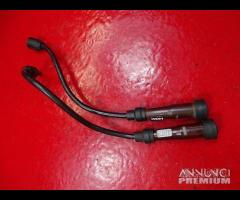PIPETTE TRIUMPH BONNEVILLE 865