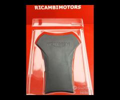 PARASERBATOIO TRIUMPH STREET TRIPLE R S RS