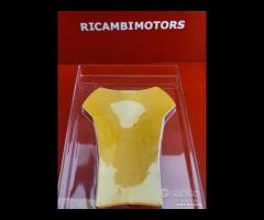 PARASERBATOIO TRIUMPH STREET TRIPLE R S RS