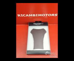 PARASERBATOIO TRIUMPH STREET TRIPLE R S RS