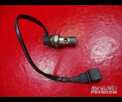 SENSORE OLIO TRIUMPH BONNEVILLE 865