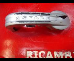 COPRICANDELA BMW R1150R ROCKSTER - 6