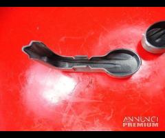 COPRICANDELA BMW R1150R ROCKSTER - 7