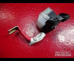RELE ACCENSIONE DUCATI HYPERMOTARD 821 939