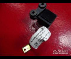 RELE ACCENSIONE DUCATI HYPERMOTARD 821 939