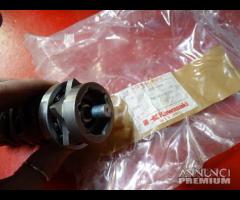 TAMBURO SELETTORE MARCE KAWASAKI ZX10R 2010