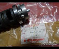 TAMBURO SELETTORE MARCE KAWASAKI ZX10R 2010