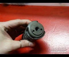 TAMBURO SELETTORE MARCE KAWASAKI ZX10R 2010 - 6