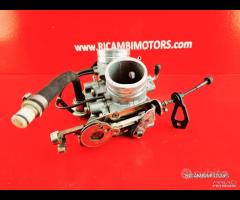 CORPO FARFALLATO APRILIA TUONO 1000
