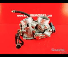 CORPO FARFALLATO APRILIA TUONO 1000