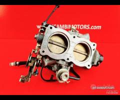 CORPO FARFALLATO APRILIA TUONO 1000