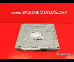 CORPO FARFALLATO APRILIA TUONO 1000 - 9