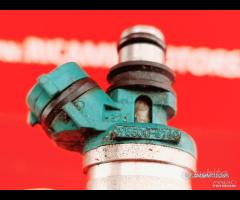 CORPO FARFALLATO APRILIA TUONO 1000 - 12