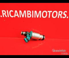 CORPO FARFALLATO APRILIA TUONO 1000 - 13