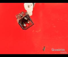 CORPO FARFALLATO APRILIA TUONO 1000 - 16