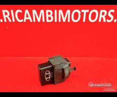 CORPO FARFALLATO APRILIA TUONO 1000 - 19