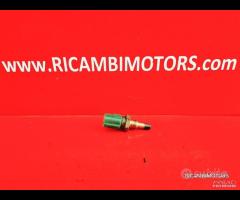 CORPO FARFALLATO APRILIA TUONO 1000 - 22