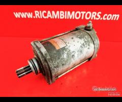 CORPO FARFALLATO APRILIA TUONO 1000 - 25