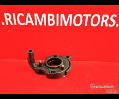 CORPO FARFALLATO APRILIA TUONO 1000 - 26