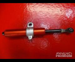 CORPO FARFALLATO APRILIA TUONO 1000 - 27