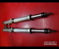 FORCELLE BMW R1100R - 6