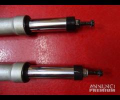 FORCELLE BMW R1100R - 7