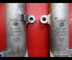 FORCELLE BMW R1100R - 8