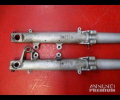 FORCELLE BMW R1100R - 9