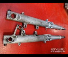 FORCELLE BMW R1100R - 10