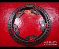 GHIERA ABS DUCATI MULTISTRADA 1200
