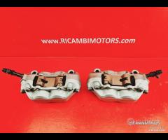 PINZE POMPA FRENO DUCATI MONSTER 696