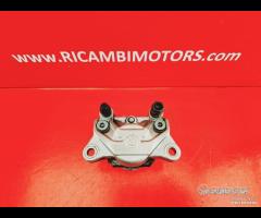 PINZE POMPA FRENO DUCATI MONSTER 696 - 6