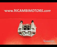 PINZE POMPA FRENO DUCATI MONSTER 696 - 7
