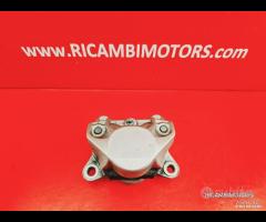 PINZE POMPA FRENO DUCATI MONSTER 696 - 8