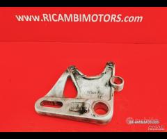 PINZE POMPA FRENO DUCATI MONSTER 696 - 9