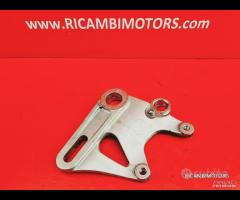PINZE POMPA FRENO DUCATI MONSTER 696 - 10