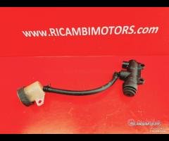 PINZE POMPA FRENO DUCATI MONSTER 696 - 11