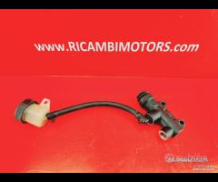 PINZE POMPA FRENO DUCATI MONSTER 696 - 12