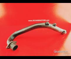 COLLETTORE SCARICO DUCATI MONSTER 696 - 7