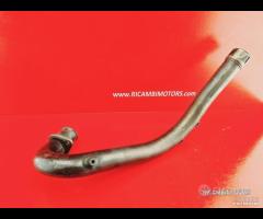 COLLETTORE SCARICO DUCATI MONSTER 696 - 9