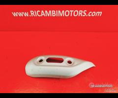 COLLETTORE SCARICO DUCATI MONSTER 696 - 10