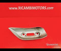 COLLETTORE SCARICO DUCATI MONSTER 696 - 12