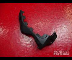 COPRI PIGNONE DUCATI MULTISTRADA 620 IE
