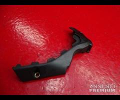 COPRI PIGNONE DUCATI MULTISTRADA 620 IE