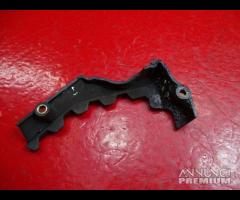 COPRI PIGNONE DUCATI MULTISTRADA 620 IE