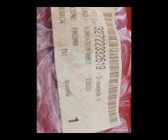 MANOPOLA SX BMW K1200GT K1200LT K1200RS